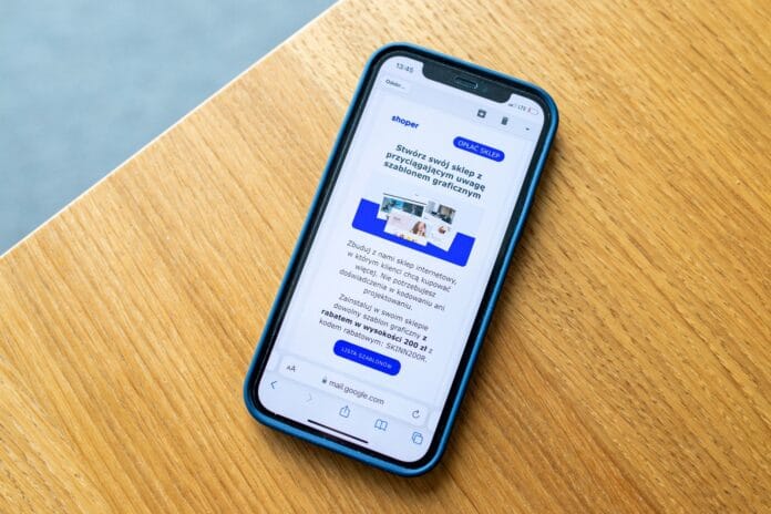 Etyka w e-mail marketingu: jak sprzedawać agresywnie w danych, ale uczciwie w przekazie Etyka w e-mail marketingu: jak sprzedawać agresywnie w danych, ale uczciwie w przekazie