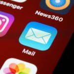 Etyka w e-mail marketingu: jak sprzedawać agresywnie w danych, ale uczciwie w przekazie