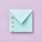 Etyka w e-mail marketingu: jak sprzedawać agresywnie w danych, ale uczciwie w przekazie