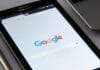 Migracja strony bez spadków widoczności w Google – checklista krok po kroku Migracja strony bez spadków widoczności w Google – checklista krok po kroku
