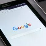 Migracja strony bez spadków widoczności w Google – checklista krok po kroku