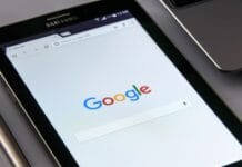 Migracja strony bez spadków widoczności w Google – checklista krok po kroku Migracja strony bez spadków widoczności w Google – checklista krok po kroku