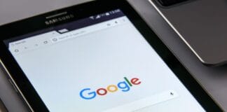 Migracja strony bez spadków widoczności w Google – checklista krok po kroku