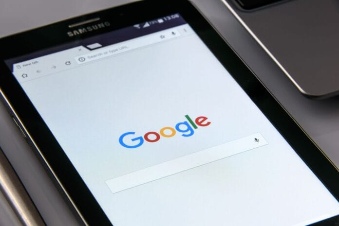 Migracja strony bez spadków widoczności w Google – checklista krok po kroku