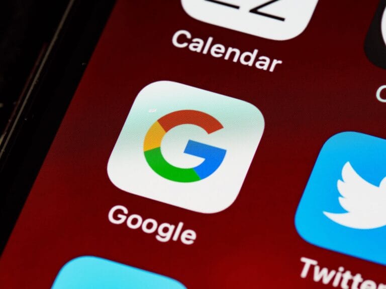 Reklama banerowa w sieci Google Display: formaty, wymiary i błędy obniżające CTR