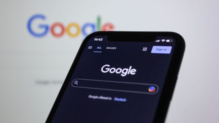 Reklama banerowa w Google Display Network: standardowe formaty i wymiary grafik