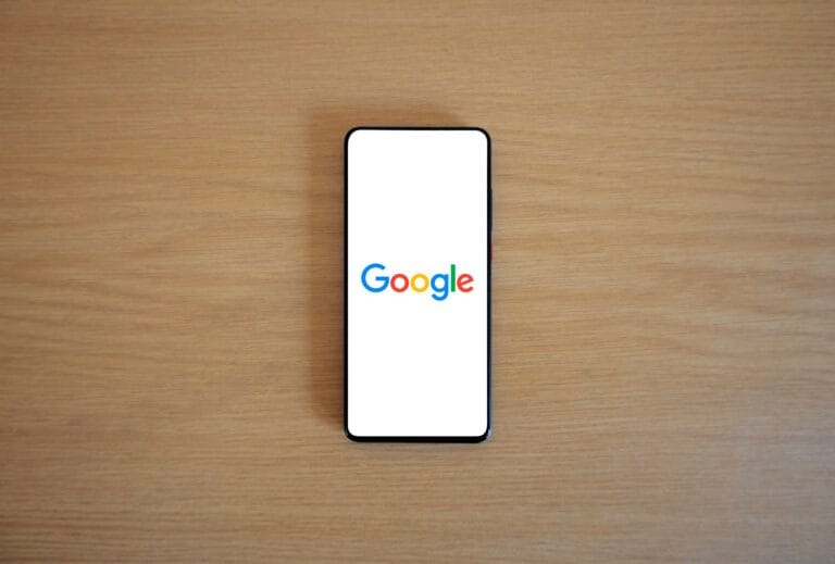 Reklama banerowa w Google Display Network: standardowe formaty i wymiary grafik